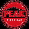 Peak Pizza Bar