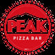 Peak Pizza Bar