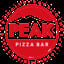 Peak Pizza Bar