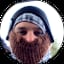 Chase Kaspar