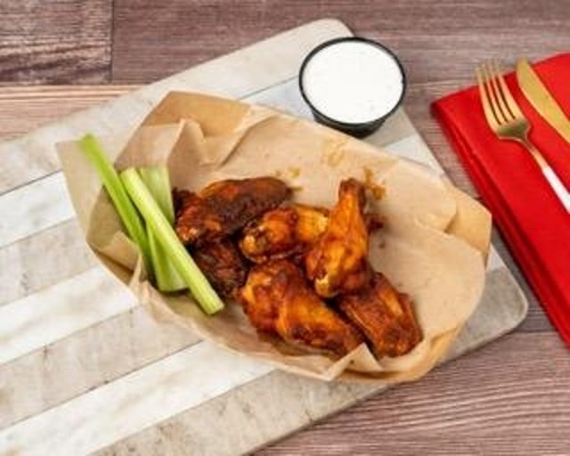 Wings (6).