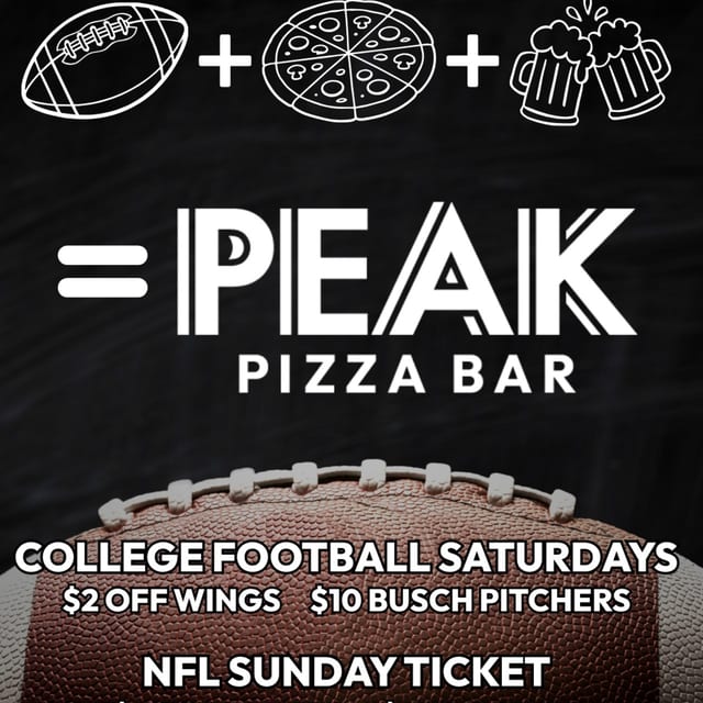 NFL Sundays