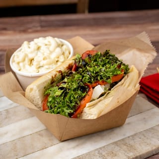 Caprese